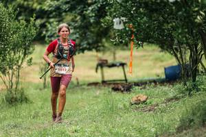 BIB: 
                            <button type="button" onclick="openModal(26445777)" class="btn btn-primary btn-sm float-right btn-popup" data-toggle="modal" data-target=".modal-high-quality">
                        <i class="fas fa-shopping-cart"></i> Add to Cart
                    </button>
                                            <button type="button" onclick="isThisMe(26445777, true)" class="btn btn-success btn-sm float-right btn-popup btn-isme hidden" data-toggle="tooltip" data-placement="bottom" title="นี่คือรูปของคุณใช่ไหม คลิกที่นี่เพื่อเอาเข้าอัลบั้ม">
                        <i class="fas fa-plus"></i> Add to album
                    </button>
                    <button type="button" onclick="isThisMe(26445777, false)" class="btn btn-warning btn-sm float-right btn-popup btn-isnotme hidden">
                        <i class="fas fa-ban"></i> Remove from album
                    </button>